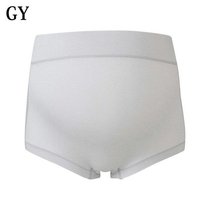 �ޥ��˥ƥ� �拾���� Wacoal ����������(����)2Way �ޥߡ����硼�� �������ޥ��˥ƥ�LL~3L �᡼����3���ޤ� MPP460 ��P��