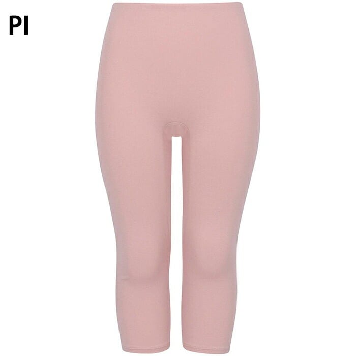 �拾���� Wacoal ������ M��L �դ��ꡢ���ä��� ��ǥ����� ���ä�������ʡ� �ܥȥ� ���ܥ� �Ҥ����� ���ߥ��� �ݲ� �ͥ��ݥ�3���ޤ� HLE510 ��P��