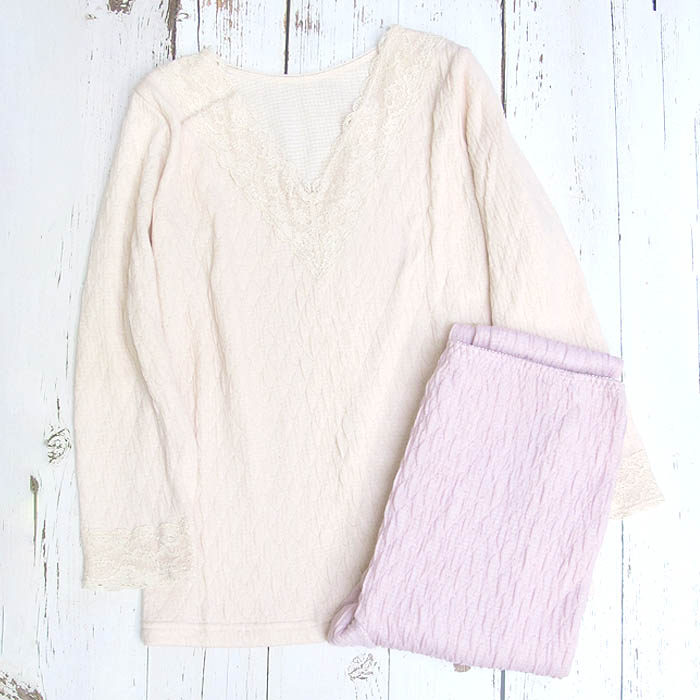 �ʺ��������֥���Ȥ��ä�������ʡ� �ݲ� �ݼ� Ĺµ ���ä�������ʡ� �Ȥ��� Ĺµ ���ȥ�å� �ȥåץ� 8ʬµ ���� ȩ�� ���� 1��-2�� 5605 ��N��