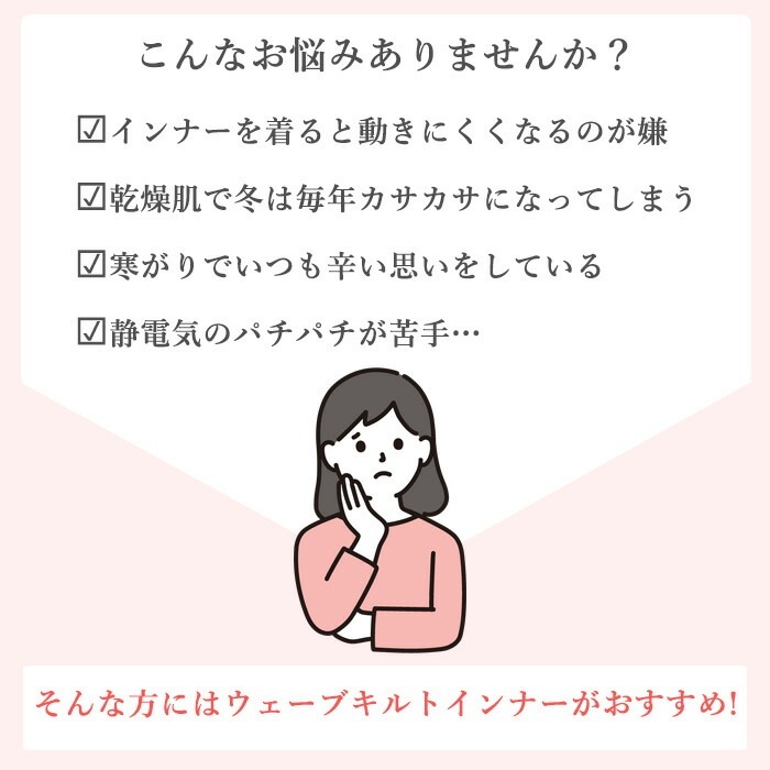 �ʺ��������֥���Ȥ��ä�������ʡ� �ݲ� �ݼ� Ĺµ ���ä�������ʡ� �Ȥ��� Ĺµ ���ȥ�å� �ȥåץ� 8ʬµ ���� ȩ�� ���� 1��-2�� 5605 ��N��