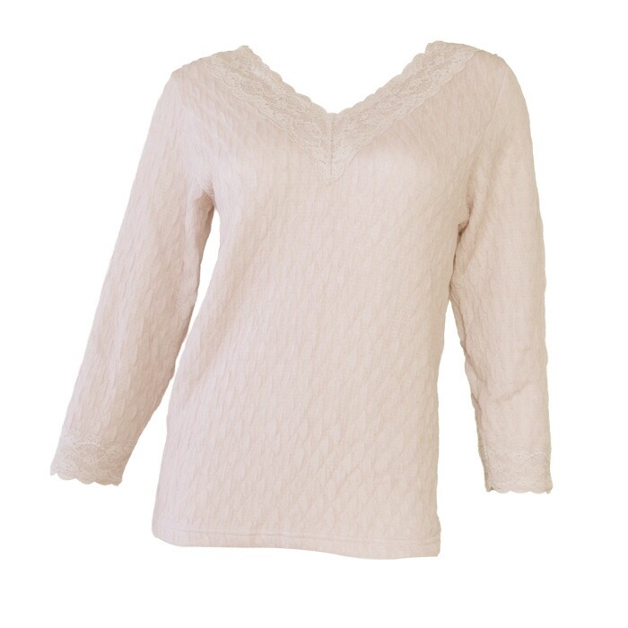 �ʺ��������֥���Ȥ��ä�������ʡ� �ݲ� �ݼ� Ĺµ ���ä�������ʡ� �Ȥ��� Ĺµ ���ȥ�å� �ȥåץ� 8ʬµ ���� ȩ�� ���� 1��-2�� 5605 ��N��