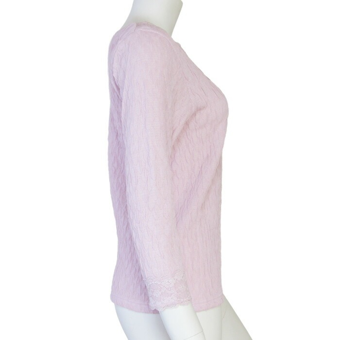 �ʺ��������֥���Ȥ��ä�������ʡ� �ݲ� �ݼ� Ĺµ ���ä�������ʡ� �Ȥ��� Ĺµ ���ȥ�å� �ȥåץ� 8ʬµ ���� ȩ�� ���� 1��-2�� 5605 ��N��