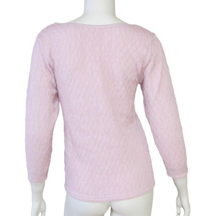 �ʺ��������֥���Ȥ��ä�������ʡ� �ݲ� �ݼ� Ĺµ ���ä�������ʡ� �Ȥ��� Ĺµ ���ȥ�å� �ȥåץ� 8ʬµ ���� ȩ�� ���� 1��-2�� 5605 ��N��