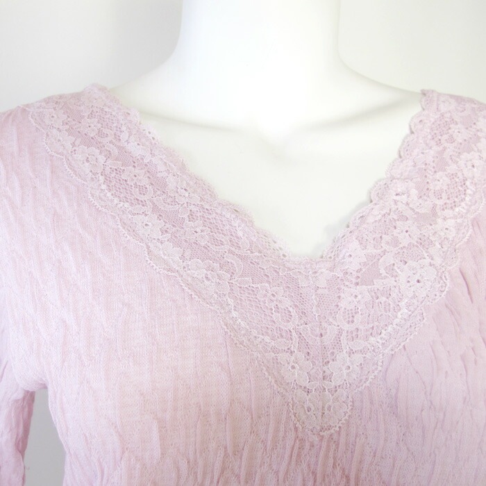 �ʺ��������֥���Ȥ��ä�������ʡ� �ݲ� �ݼ� Ĺµ ���ä�������ʡ� �Ȥ��� Ĺµ ���ȥ�å� �ȥåץ� 8ʬµ ���� ȩ�� ���� 1��-2�� 5605 ��N��