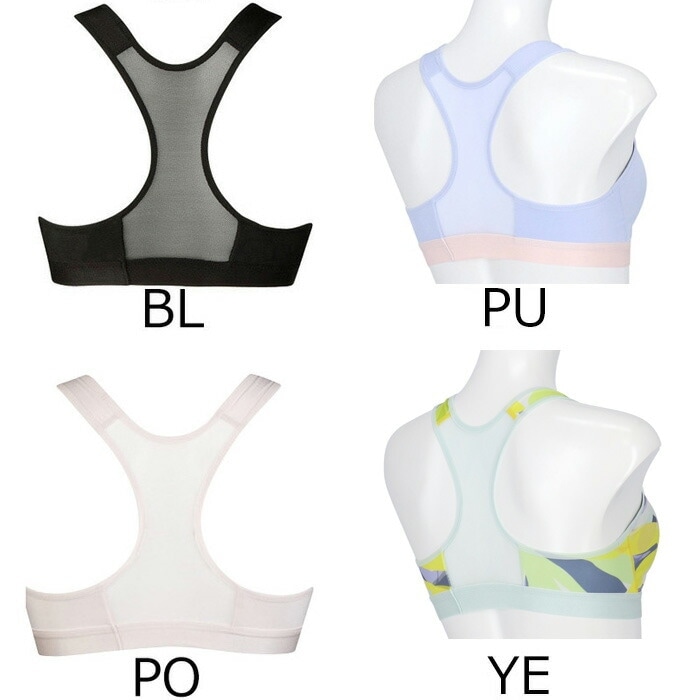 ワコール Wacoal スポーツブラ 内蔵成型カップ構造 CWX LLサイズ ノン