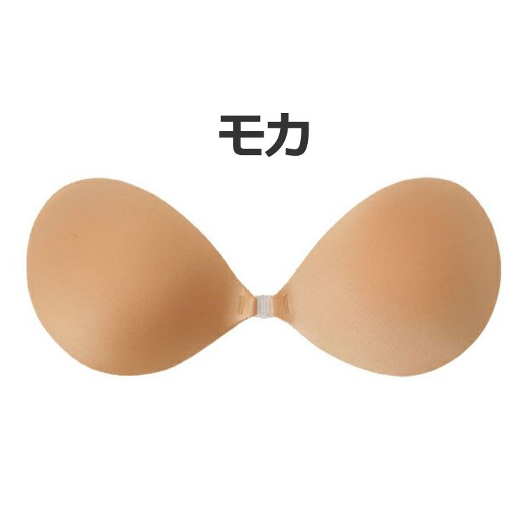 15���ޤǤ���ʸ�������в�(�ٶ�������)�������б� NuBra Seamless �ܥ�塼�ॢ�å� ����ޡ� �ǥ���� �Υ󥹥ȥ쥹 ���ꥳ��֥� �����ť����� �̡��֥饷����쥹 ��S�ۡ�����̵����