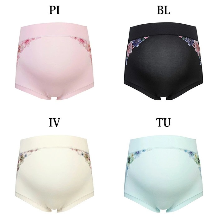 �拾���� Wacoal �ޥ��˥ƥ� ���� ���� ���� ���ѥ��硼�� �ޥ��˥ƥ����硼�� ��M-L,L-LL������) �᡼����2���ޤ� MPP498 ��P��