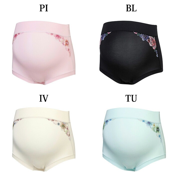 �拾���� Wacoal �ޥ��˥ƥ� ���� ���� ���� ���ѥ��硼�� �ޥ��˥ƥ����硼�� ��M-L,L-LL������) �᡼����2���ޤ� MPP498 ��P��