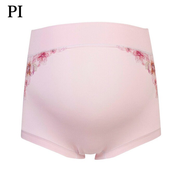 �拾���� Wacoal �ޥ��˥ƥ� ���� ���� ���� ���ѥ��硼�� �ޥ��˥ƥ����硼�� ��M-L,L-LL������) �᡼����2���ޤ� MPP498 ��P��