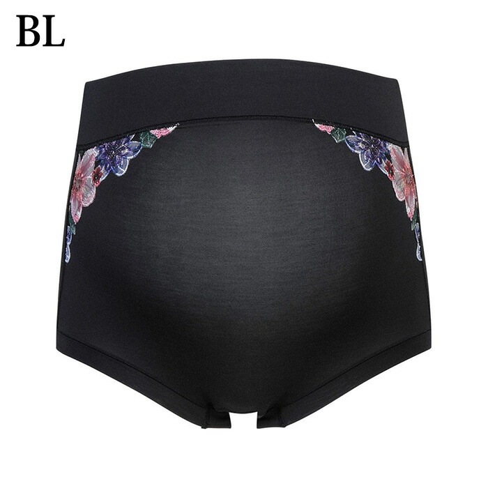 �拾���� Wacoal �ޥ��˥ƥ� ���� ���� ���� ���ѥ��硼�� �ޥ��˥ƥ����硼�� ��M-L,L-LL������) �᡼����2���ޤ� MPP498 ��P��