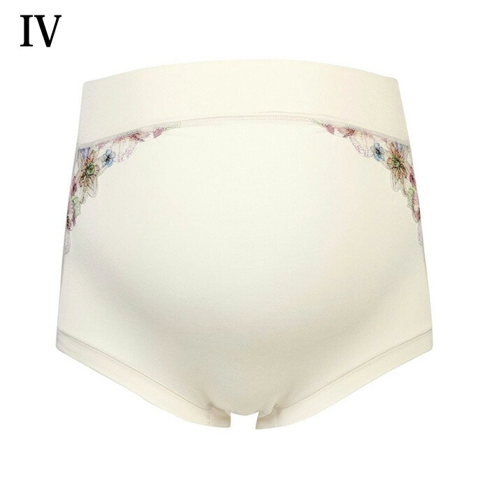 �拾���� Wacoal �ޥ��˥ƥ� ���� ���� ���� ���ѥ��硼�� �ޥ��˥ƥ����硼�� ��M-L,L-LL������) �᡼����2���ޤ� MPP498 ��P��
