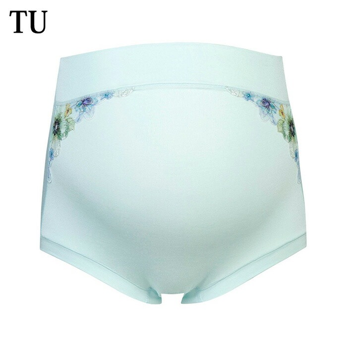 �拾���� Wacoal �ޥ��˥ƥ� ���� ���� ���� ���ѥ��硼�� �ޥ��˥ƥ����硼�� ��M-L,L-LL������) �᡼����2���ޤ� MPP498 ��P��