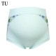 �拾���� Wacoal �ޥ��˥ƥ� ���� ���� ���� ���ѥ��硼�� �ޥ��˥ƥ����硼�� ��M-L,L-LL������) �᡼����2���ޤ� MPP498 ��P��