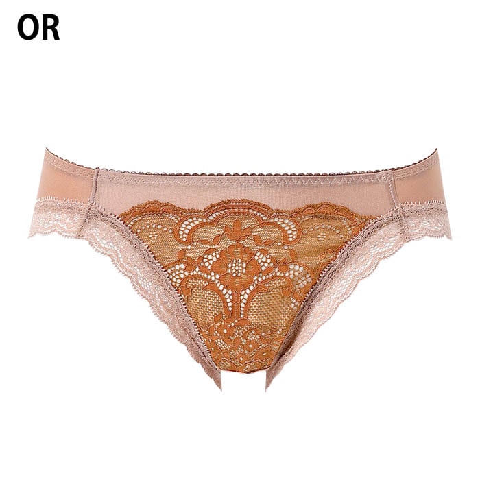 �拾���� Wacoal ���ϥ����֥� �ڥ����硼�� (M������ L������) �����饤�����硼�� �᡼����3���ޤ� PXB194 ��P��