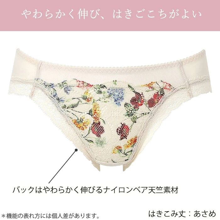 �拾���� Wacoal ���ϥ����֥� �ڥ����硼�� (M������ L������) �����饤�����硼�� �᡼����3���ޤ� PXB194 ��P��