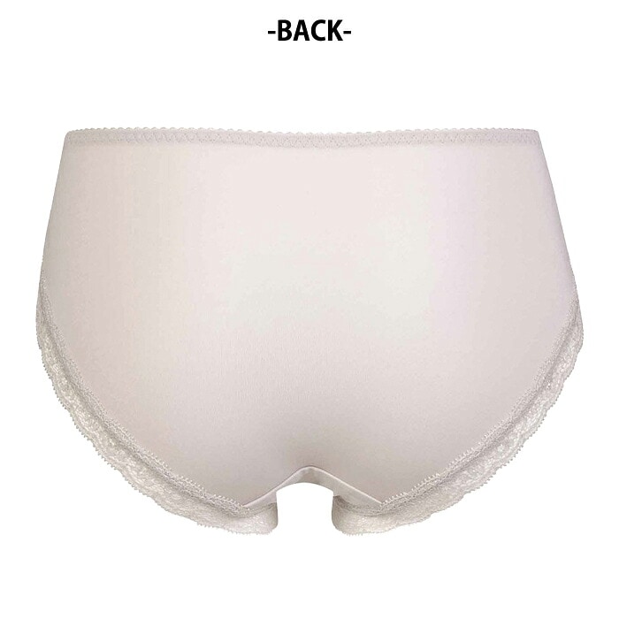 �拾���� Wacoal ���ϥ����֥� �ڥ����硼�� (M������ L������) �����饤�����硼�� �᡼����3���ޤ� PXB194 ��P��