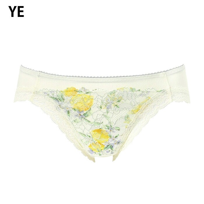 �拾���� Wacoal ���ϥ����֥� �ڥ����硼�� (M������ L������) �����饤�����硼�� �᡼����3���ޤ� PXB194 ��P��