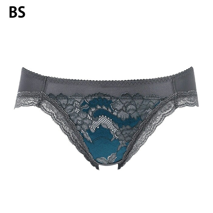 �拾���� Wacoal ���ϥ����֥� �ڥ����硼�� (M������ L������) �����饤�����硼�� �᡼����3���ޤ� PXB194 ��P��