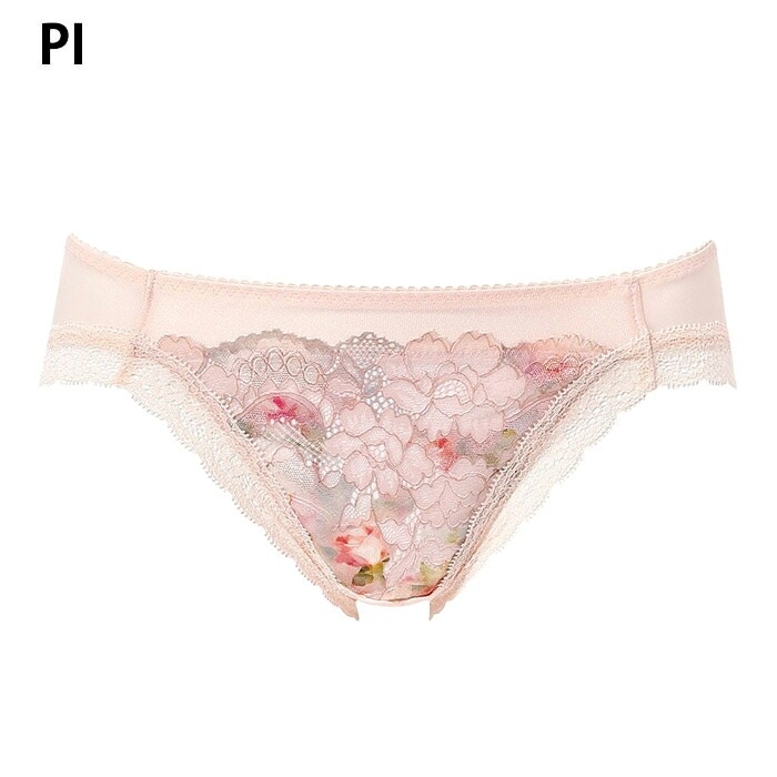 �拾���� Wacoal ���ϥ����֥� �ڥ����硼�� (M������ L������) �����饤�����硼�� �᡼����3���ޤ� PXB194 ��P��