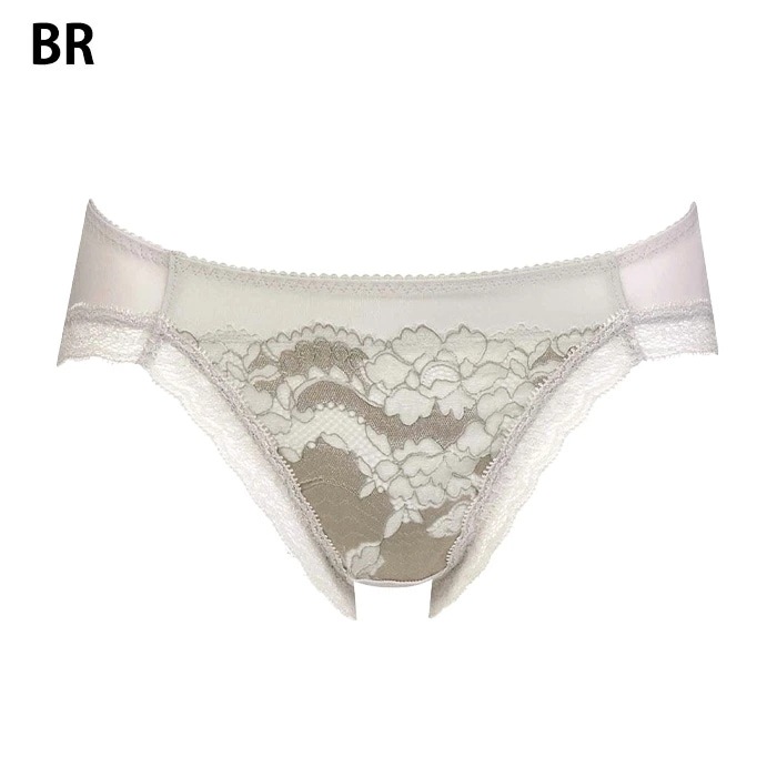 �拾���� Wacoal ���ϥ����֥� �ڥ����硼�� (M������ L������) �����饤�����硼�� �᡼����3���ޤ� PXB194 ��P��