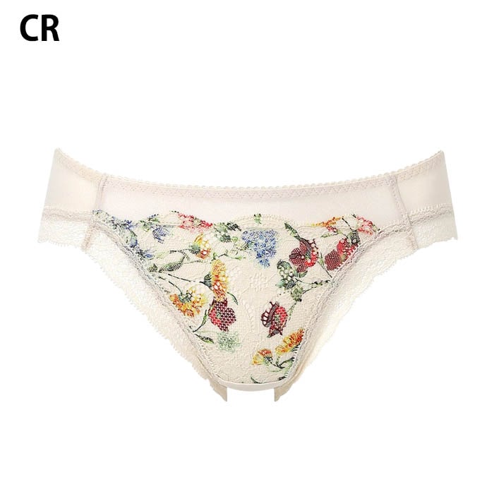 �拾���� Wacoal ���ϥ����֥� �ڥ����硼�� (M������ L������) �����饤�����硼�� �᡼����3���ޤ� PXB194 ��P��