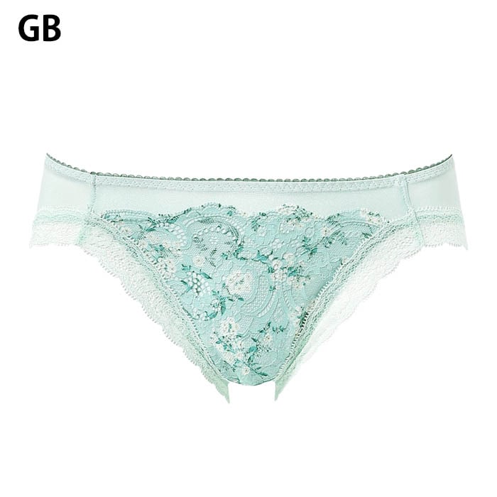 �拾���� Wacoal ���ϥ����֥� �ڥ����硼�� (M������ L������) �����饤�����硼�� �᡼����3���ޤ� PXB194 ��P��