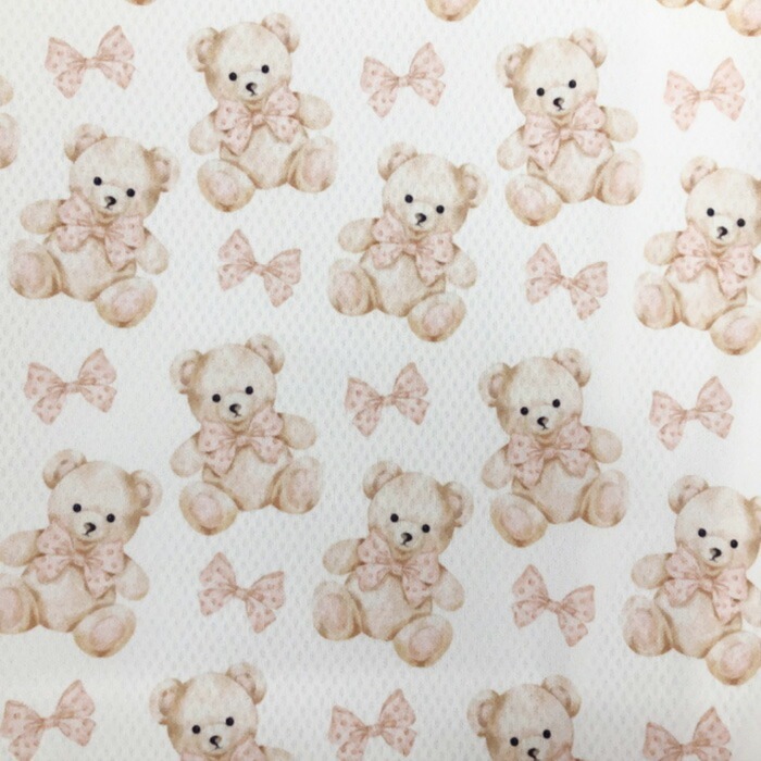 ƥ饯롦ɥ꡼٥ޥå S ޥå ڥåȥƥ ʪ  淿 ︤ ƥإĥ  塼 7325 T̵ۡ