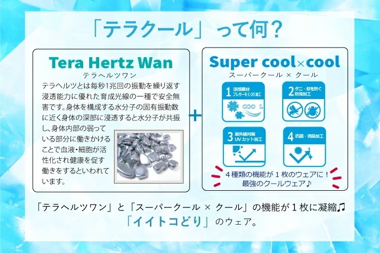 ƥ饯롦ɥ꡼٥ޥå S ޥå ڥåȥƥ ʪ  淿 ︤ ƥإĥ  塼 7325 T̵ۡ