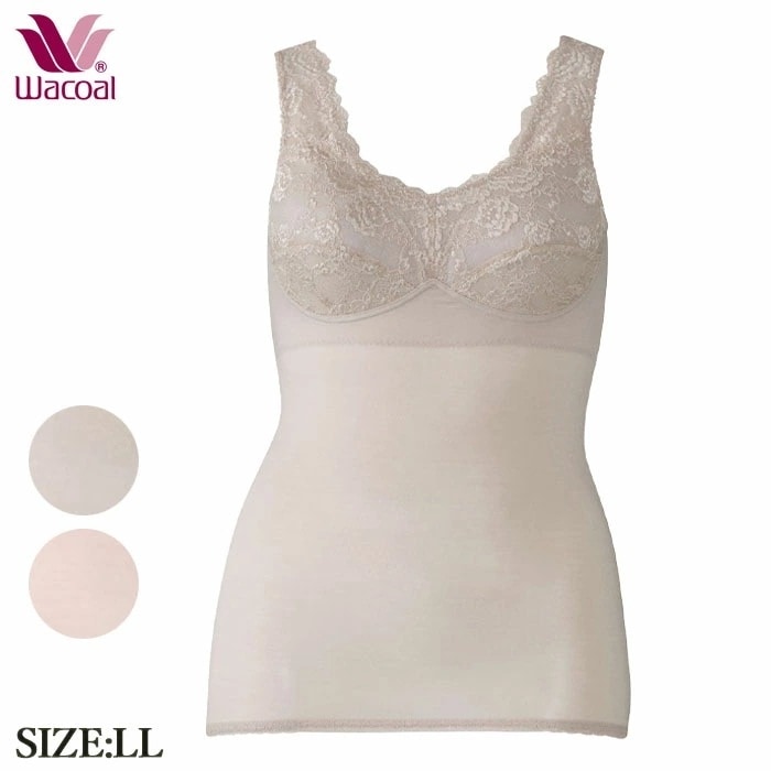 �拾���� Wacoal (������LL) JHK501�θ���� �᡼����1���ޤ� JRC501 ��P��