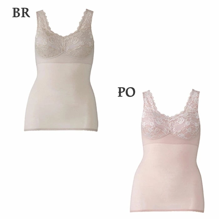 �拾���� Wacoal (������LL) JHK501�θ���� �᡼����1���ޤ� JRC501 ��P��