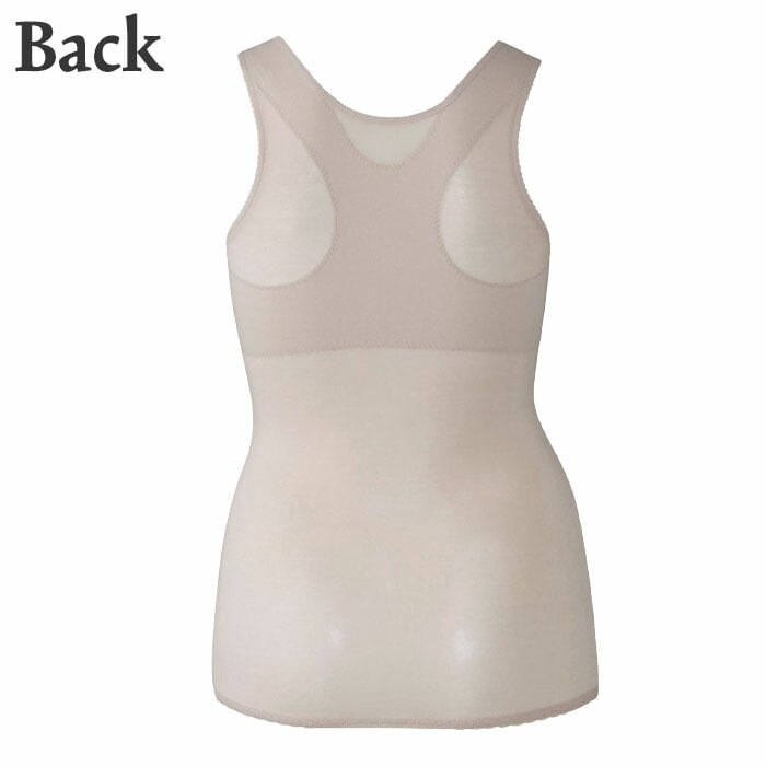 �拾���� Wacoal (������LL) JHK501�θ���� �᡼����1���ޤ� JRC501 ��P��