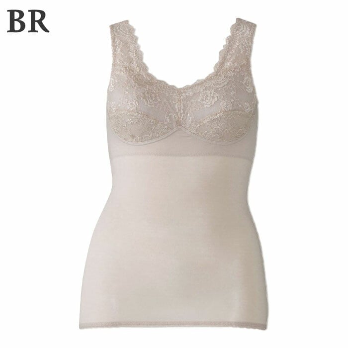 �拾���� Wacoal (������LL) JHK501�θ���� �᡼����1���ޤ� JRC501 ��P��