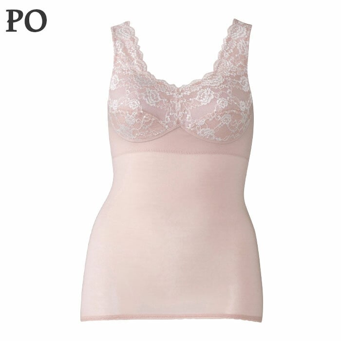 �拾���� Wacoal (������LL) JHK501�θ���� �᡼����1���ޤ� JRC501 ��P��