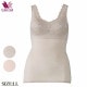 �拾���� Wacoal (������LL) JHK501�θ���� �᡼����1���ޤ� JRC501 ��P��
