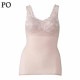 �拾���� Wacoal (������LL) JHK501�θ���� �᡼����1���ޤ� JRC501 ��P��
