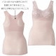 �拾���� Wacoal (������LL) JHK501�θ���� �᡼����1���ޤ� JRC501 ��P��