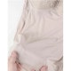�拾���� Wacoal (������LL) JHK501�θ���� �᡼����1���ޤ� JRC501 ��P��
