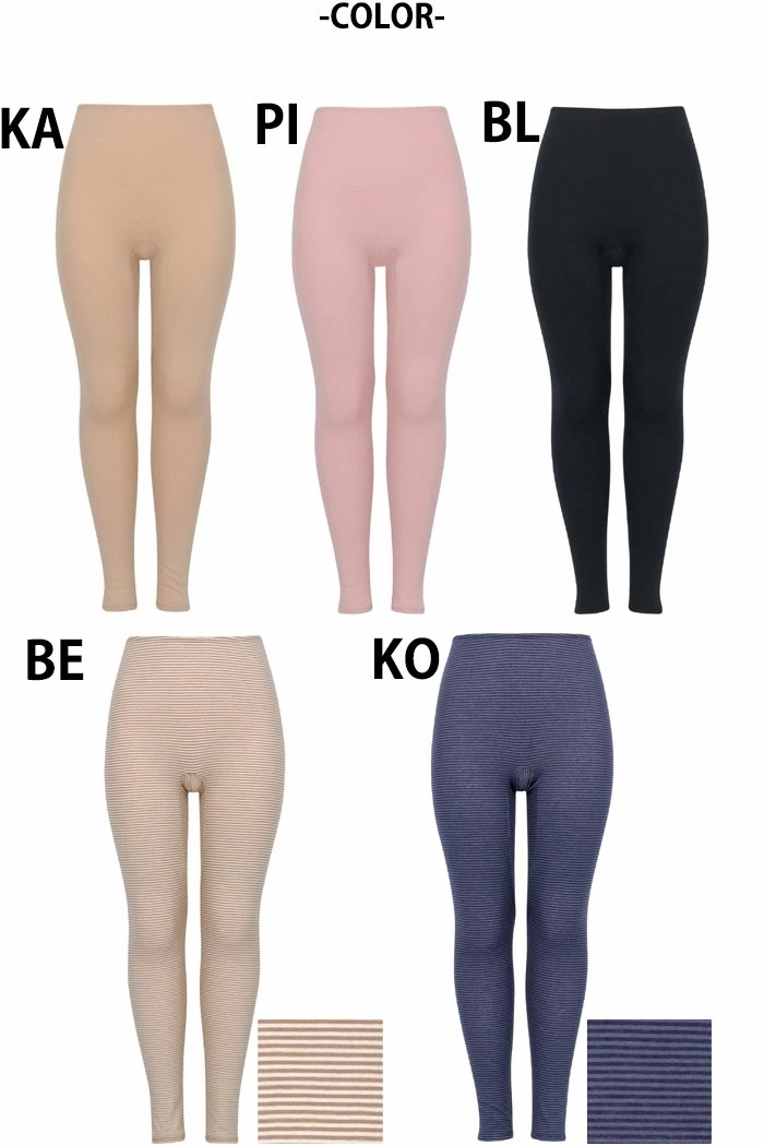 拾 Wacoal  M/L դꡢä ǥ äʡ ­ ܥȥ ܥ ݲ ե ͥݥ3ޤ HLE610 S