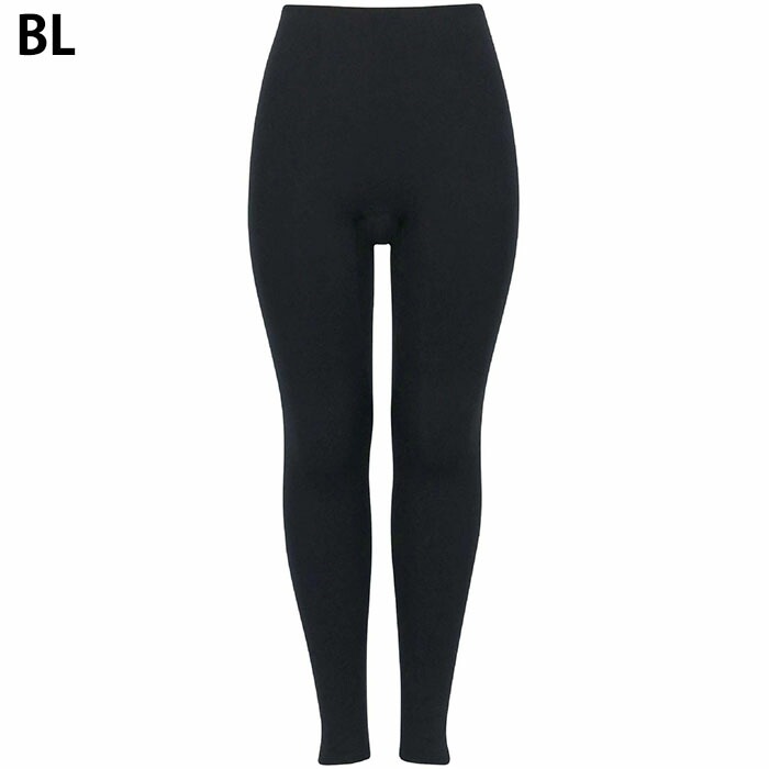 拾 Wacoal  M/L դꡢä ǥ äʡ ­ ܥȥ ܥ ݲ ե ͥݥ3ޤ HLE610 S