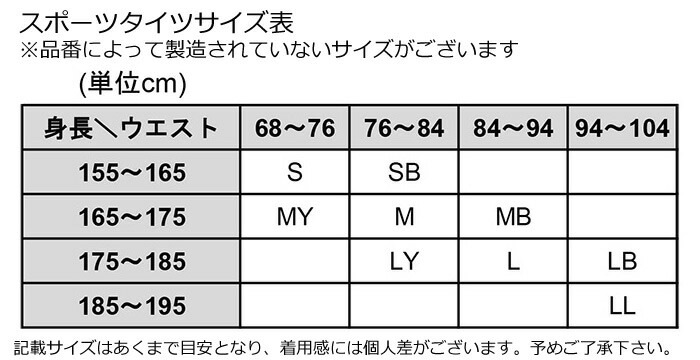 15%OFF ワコール Wacoal CW-X メンズ CWXジェネレーターモデル ハーフ