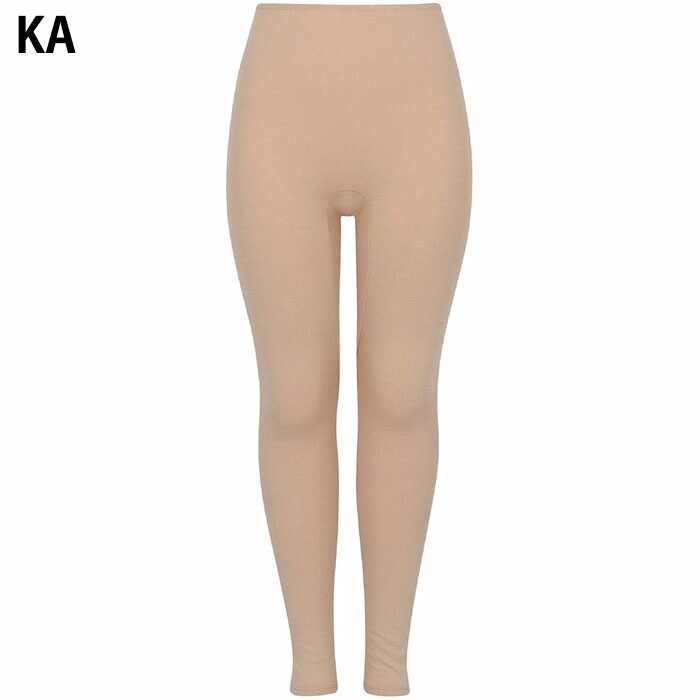 拾 Wacoal  M/L դꡢä ǥ äʡ ­ ܥȥ ܥ ݲ ե ͥݥ3ޤ HLE610 S