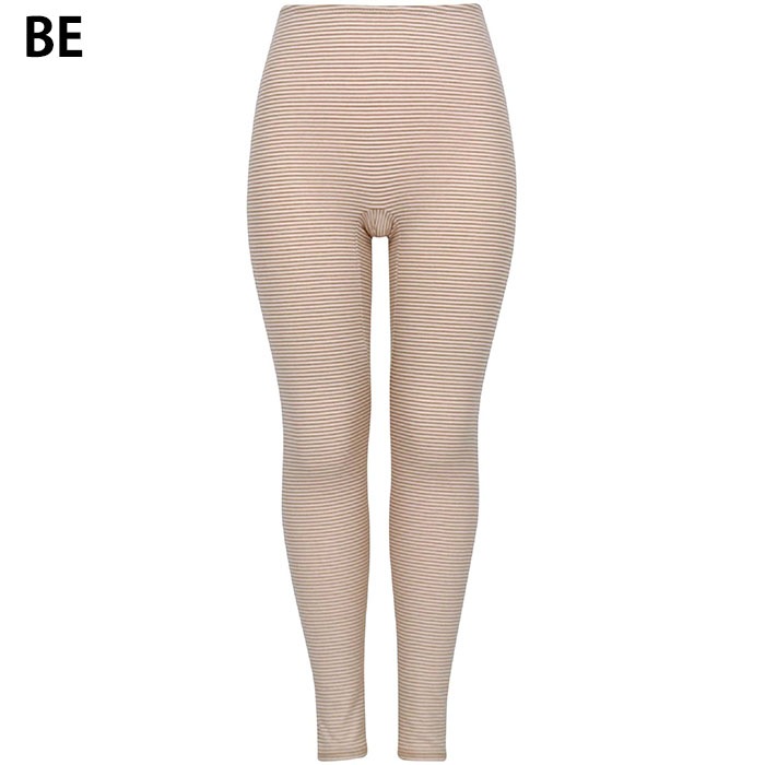 拾 Wacoal  M/L դꡢä ǥ äʡ ­ ܥȥ ܥ ݲ ե ͥݥ3ޤ HLE610 S