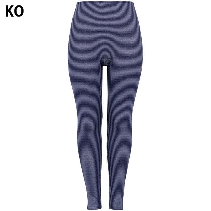 拾 Wacoal  M/L դꡢä ǥ äʡ ­ ܥȥ ܥ ݲ ե ͥݥ3ޤ HLE610 S