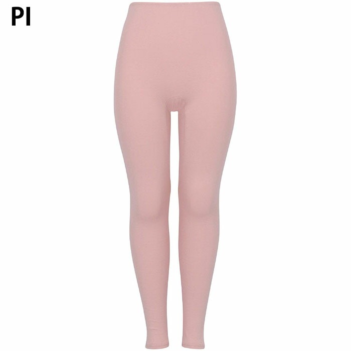 拾 Wacoal  M/L դꡢä ǥ äʡ ­ ܥȥ ܥ ݲ ե ͥݥ3ޤ HLE610 S