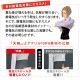�拾���� Wacoal ������ M������/L������ �դ��ꡢ���ä��� ��ǥ����� ���ä�������ʡ� ­��� �ܥȥ� ���ܥ� �ͥ��ݥ�3���ޤ� HLE610 ��S�ۡ�����̵����