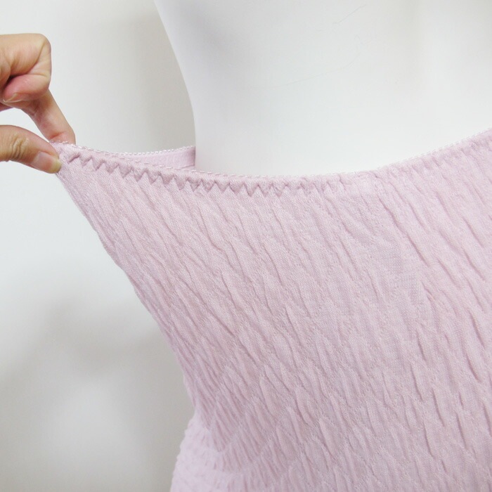 �ʺ��������֥���Ȥ��ä�������ʡ� �ݲ� �ݼ� ���ä�������ʡ� �ȥåץ� 9ʬ�� ­��� ���󥯥��󥰥� ���� ȩ�� ���� 1��-2�� 5605 ��N��