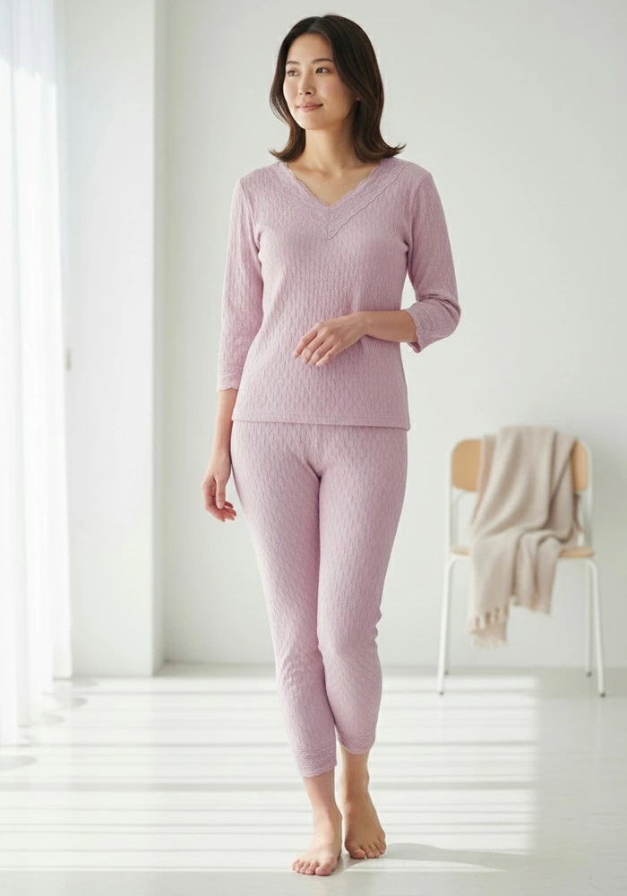 �ʺ��������֥���Ȥ��ä�������ʡ� �ݲ� �ݼ� ���ä�������ʡ� �ȥåץ� 9ʬ�� ­��� ���󥯥��󥰥� ���� ȩ�� ���� 1��-2�� 5605 ��N��