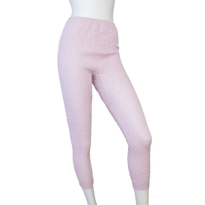 �ʺ��������֥���Ȥ��ä�������ʡ� �ݲ� �ݼ� ���ä�������ʡ� �ȥåץ� 9ʬ�� ­��� ���󥯥��󥰥� ���� ȩ�� ���� 1��-2�� 5605 ��N��