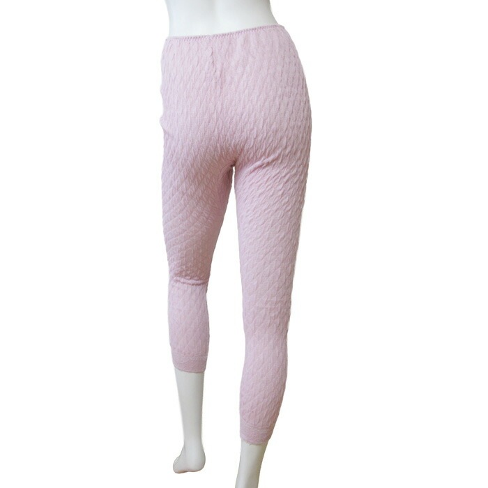 �ʺ��������֥���Ȥ��ä�������ʡ� �ݲ� �ݼ� ���ä�������ʡ� �ȥåץ� 9ʬ�� ­��� ���󥯥��󥰥� ���� ȩ�� ���� 1��-2�� 5605 ��N��