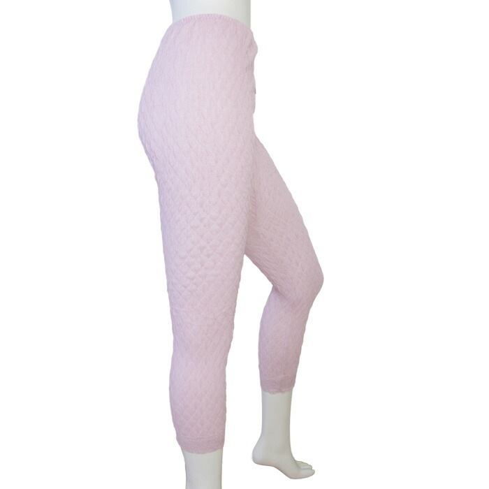 �ʺ��������֥���Ȥ��ä�������ʡ� �ݲ� �ݼ� ���ä�������ʡ� �ȥåץ� 9ʬ�� ­��� ���󥯥��󥰥� ���� ȩ�� ���� 1��-2�� 5605 ��N��